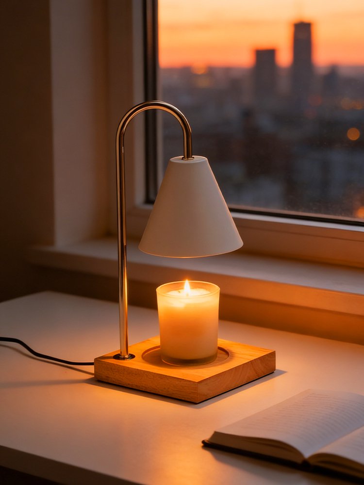 Tu Tienda Segura en México