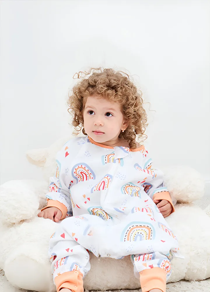 オンラインショッピングモール