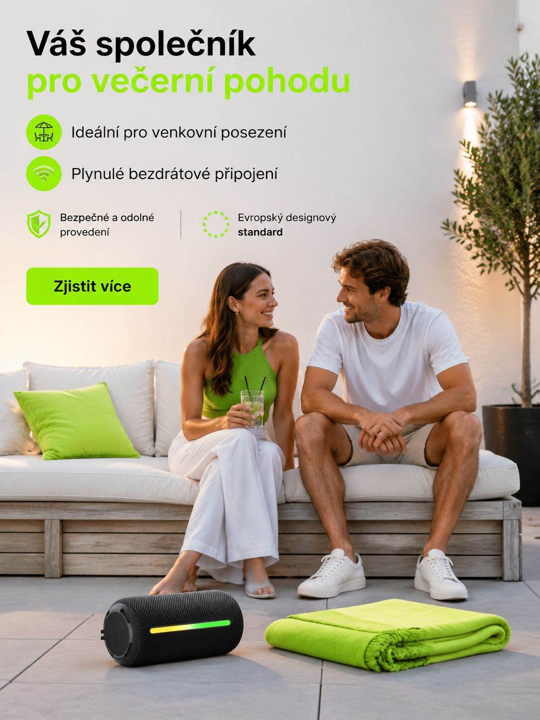 Kvalitní domácí spotřebiče za skvělé ceny – Nakupujte online,Počítačové příslušenství – Moderní technologie pro váš počítač,Audio a video produkty – Nejlepší zážitky z poslechu a sledování