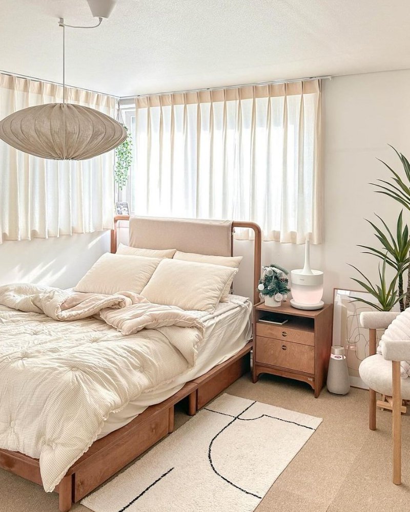 Online shopping MALL