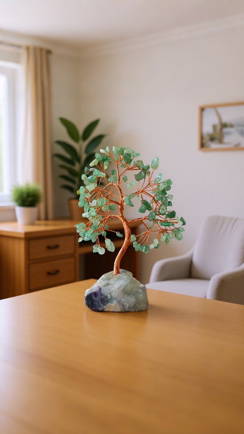 シンプルで便利な収納グッズ通販｜おしゃれな生活用品多数,お部屋を彩るインテリア雑貨通販｜人気オブジェ多数,便利な掃除道具通販｜効率アップのクリーニング用品