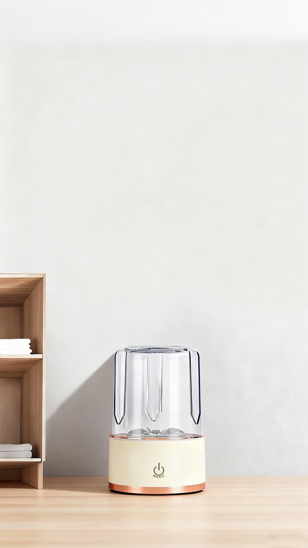 Descubre lo último en tecnología para tu hogar,Electrodomésticos modernos para tu hogar en México,Herramientas de limpieza efectivas y fáciles de usar,Aparatos de ferretería confiables y al mejor precio