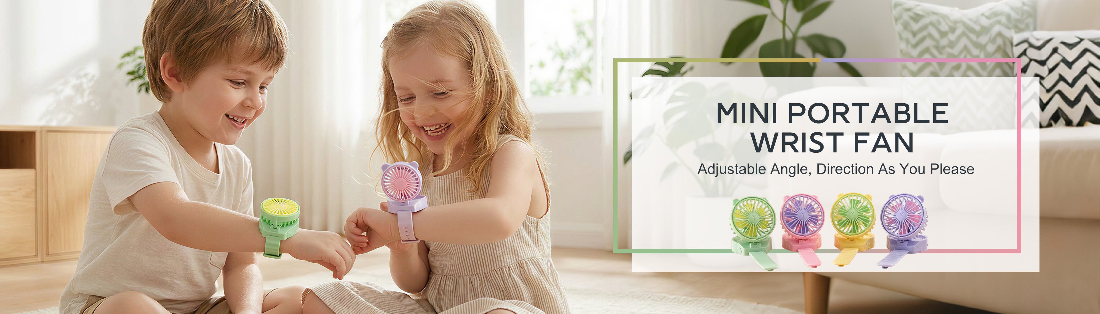 Shop Top-Rated Electric Gadgets Online – Fast UK Delivery,Buy Premium Beauty Devices – Trusted UK Supplier,Home Tech Essentials Online – UK Exclusive Offers,Computer Accessories & Peripherals – UK Online Store,Audio & Visual Devices for Entertainment – UK