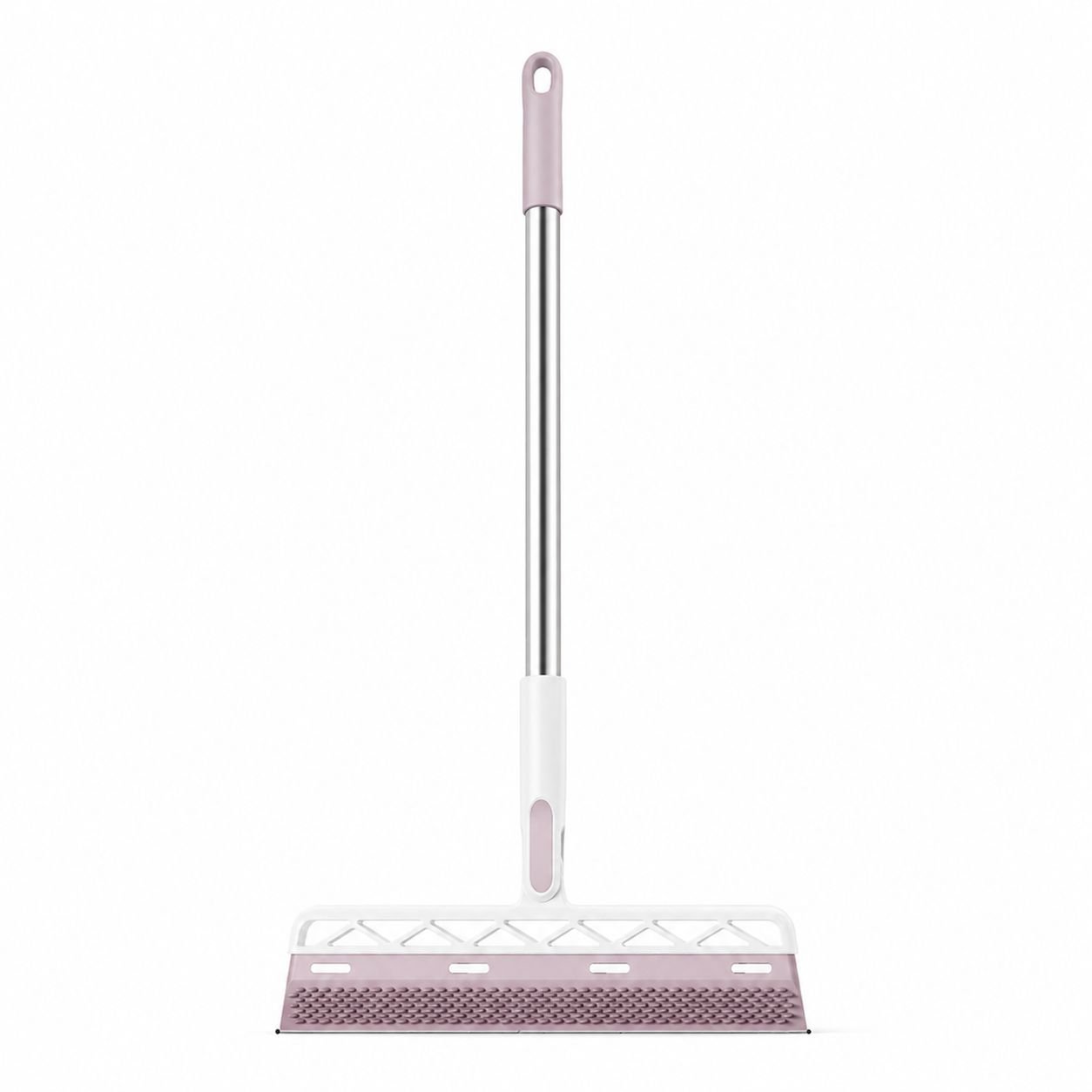 Multi-Functional Double-Sided Magic Sweeper