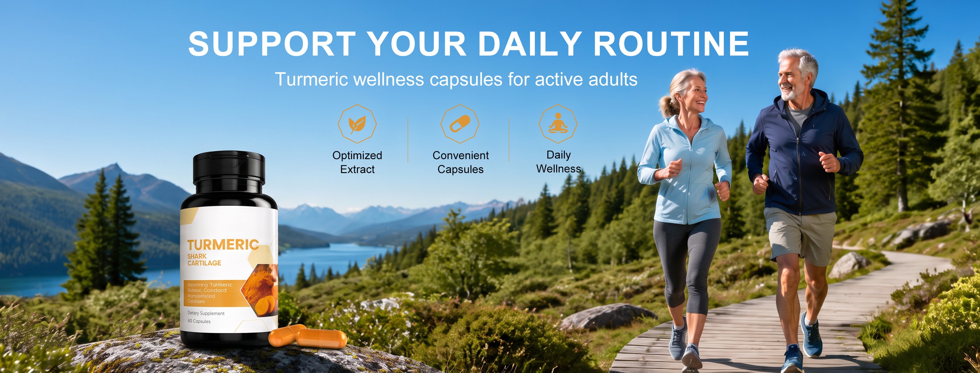 Shop Top Medical Devices Online – Trusted US Supplier,Advanced Health Care Devices – Secure Online Purchase,Premium Health Supplements – Boost Wellness & Energy