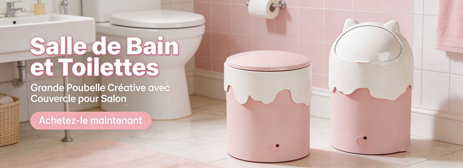 Boutique en ligne wer