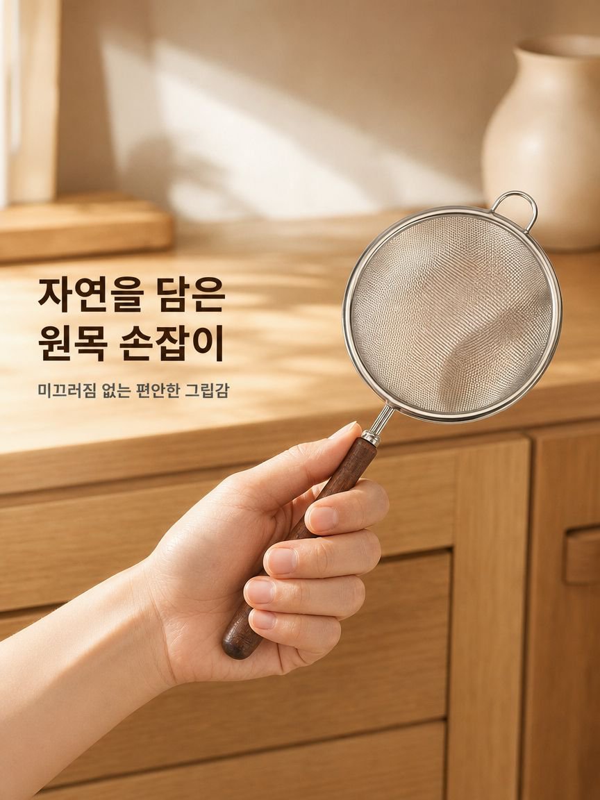 스테인리스 스틸 메쉬 스크린