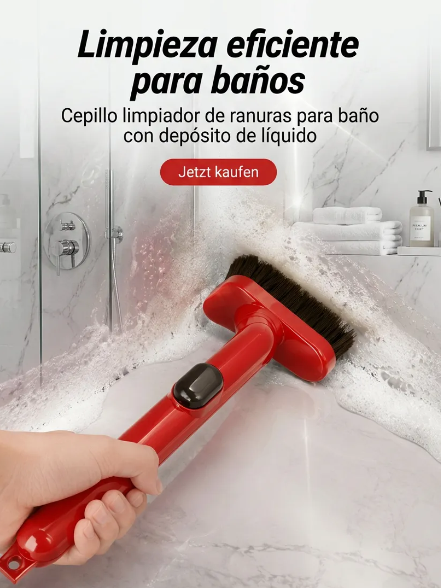 best Tienda online-copy-1784001247472