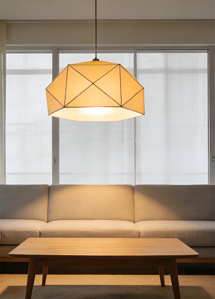 オンラインショッピングモール