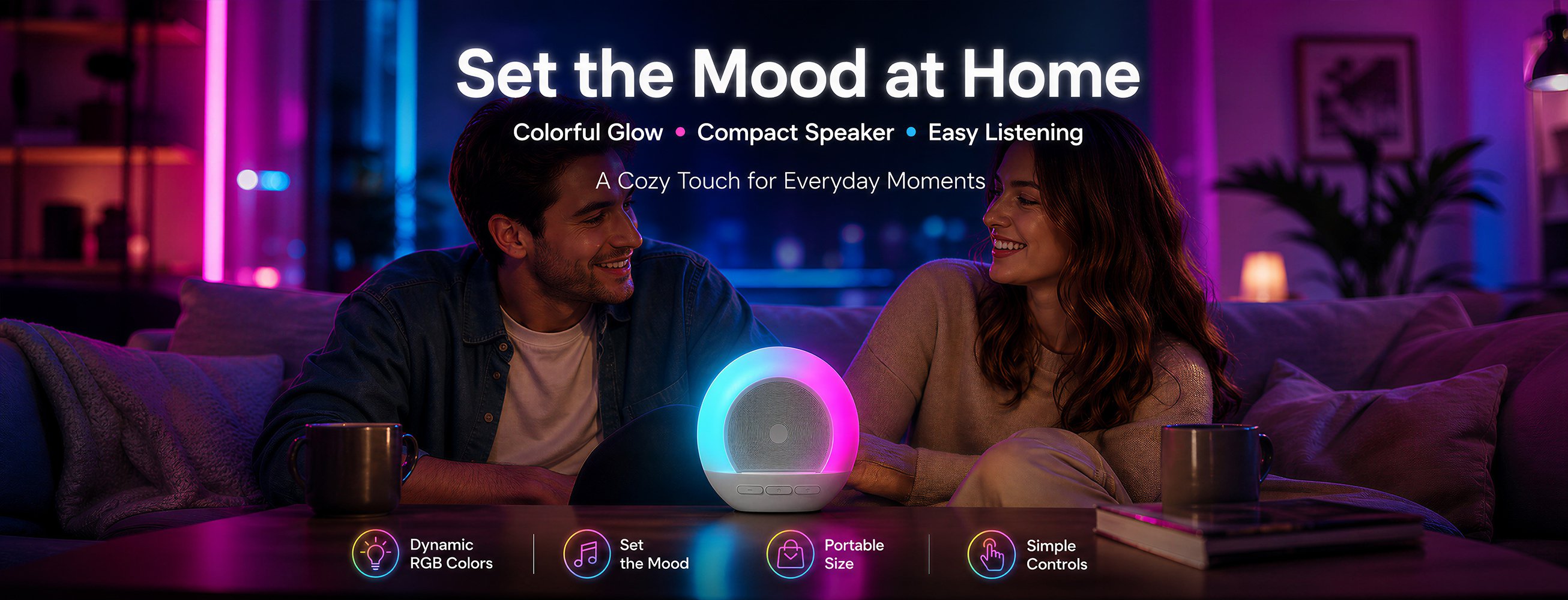 Shop Top Audio Devices & Entertainment Gadgets Online | Best Deals USA,Buy Quality Computer Accessories Online | Fast US Delivery,Shop Modern Home Appliances Online | Affordable US Electronics