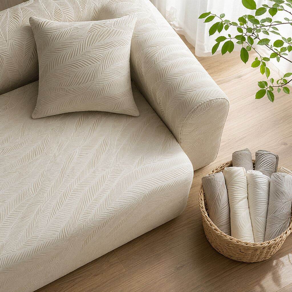 寝具・インテリア布製品