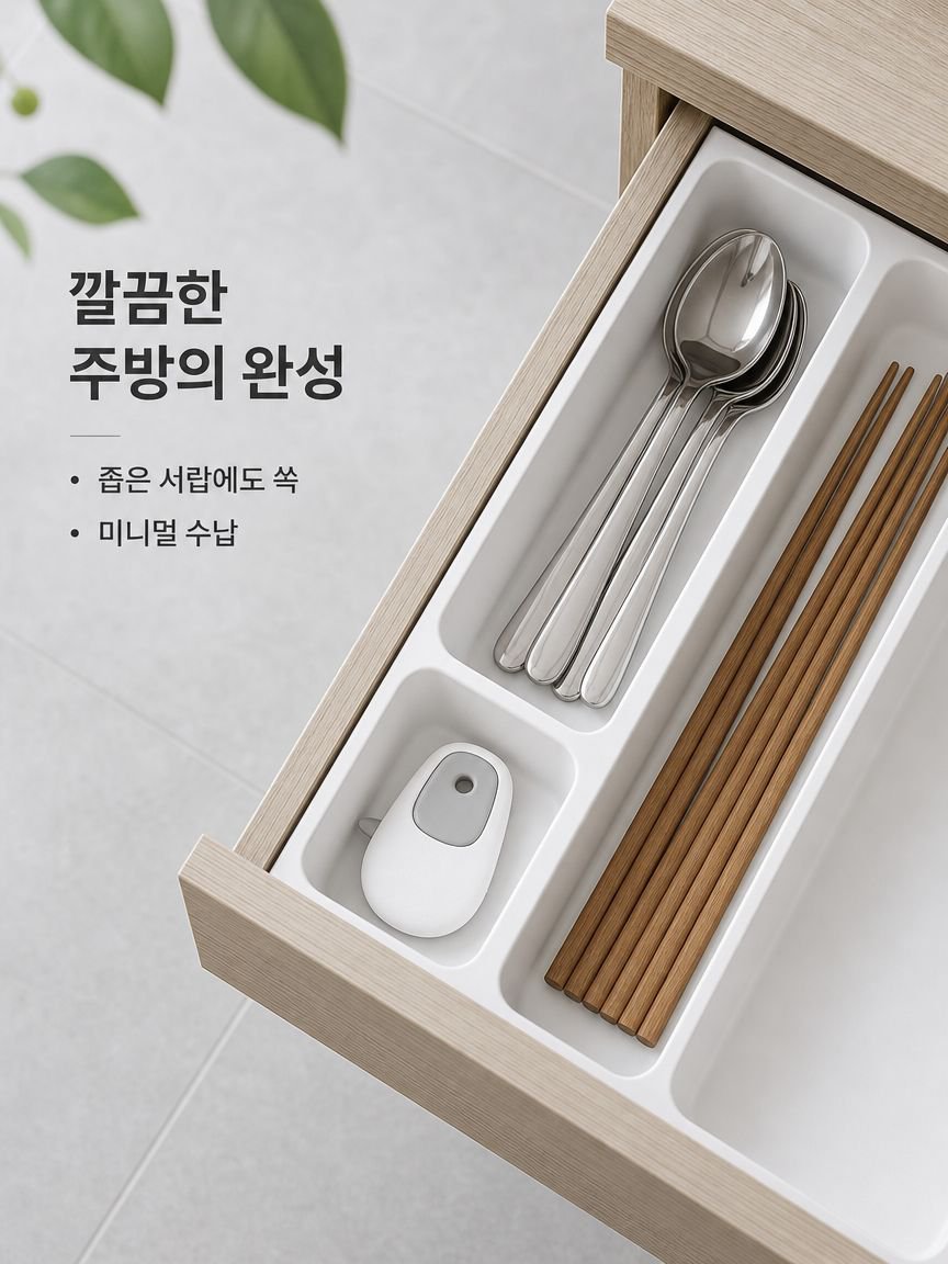 스테인리스 강 필러