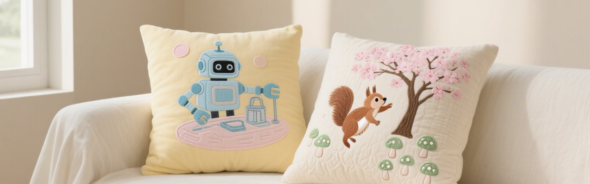 快適なリビングを演出する高品質クッション通販,眠りの質を高める人気マットレスオンラインストア,お部屋を彩る高機能カーテン通販専門店