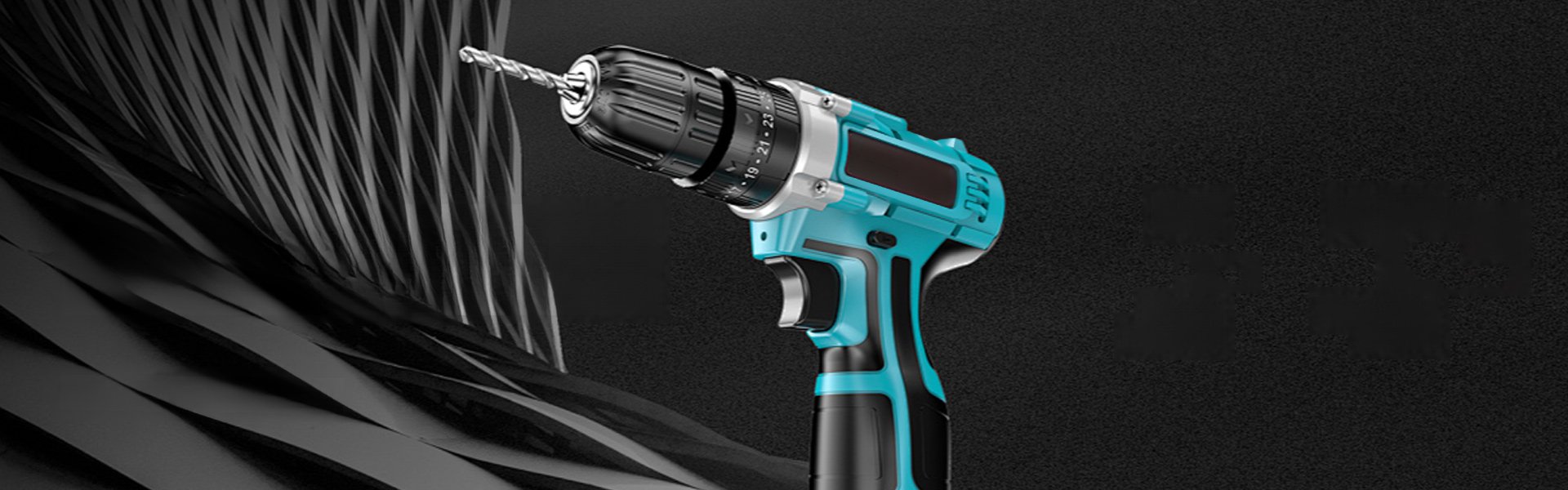 온라인쇼핑센터