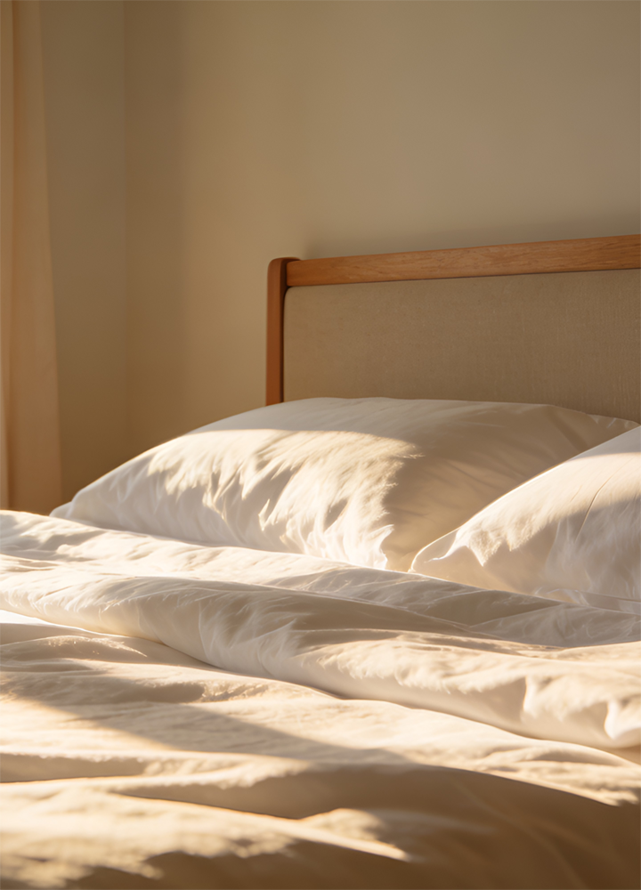 オンラインショッピングモール