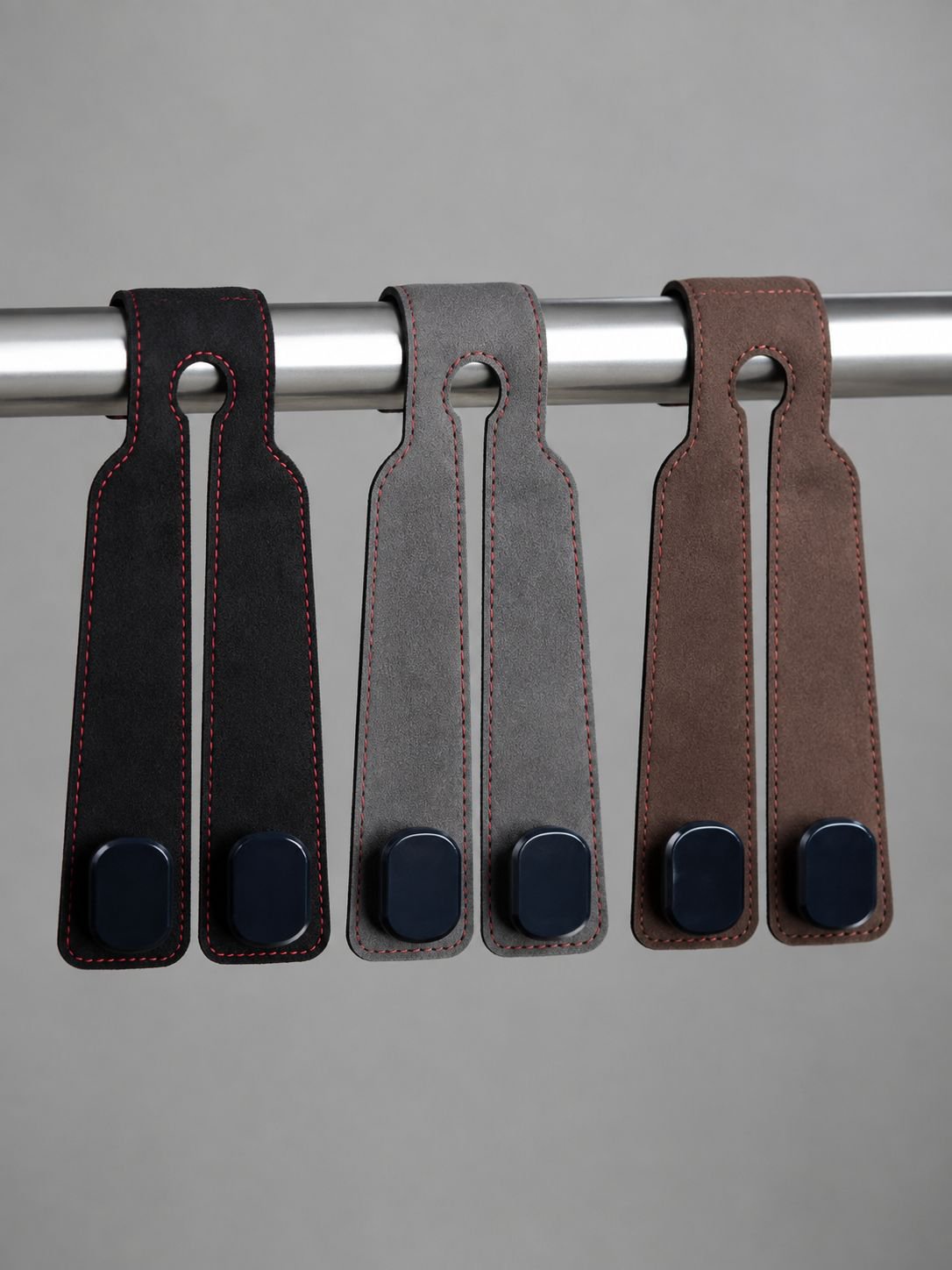 Seat Back Small Hook