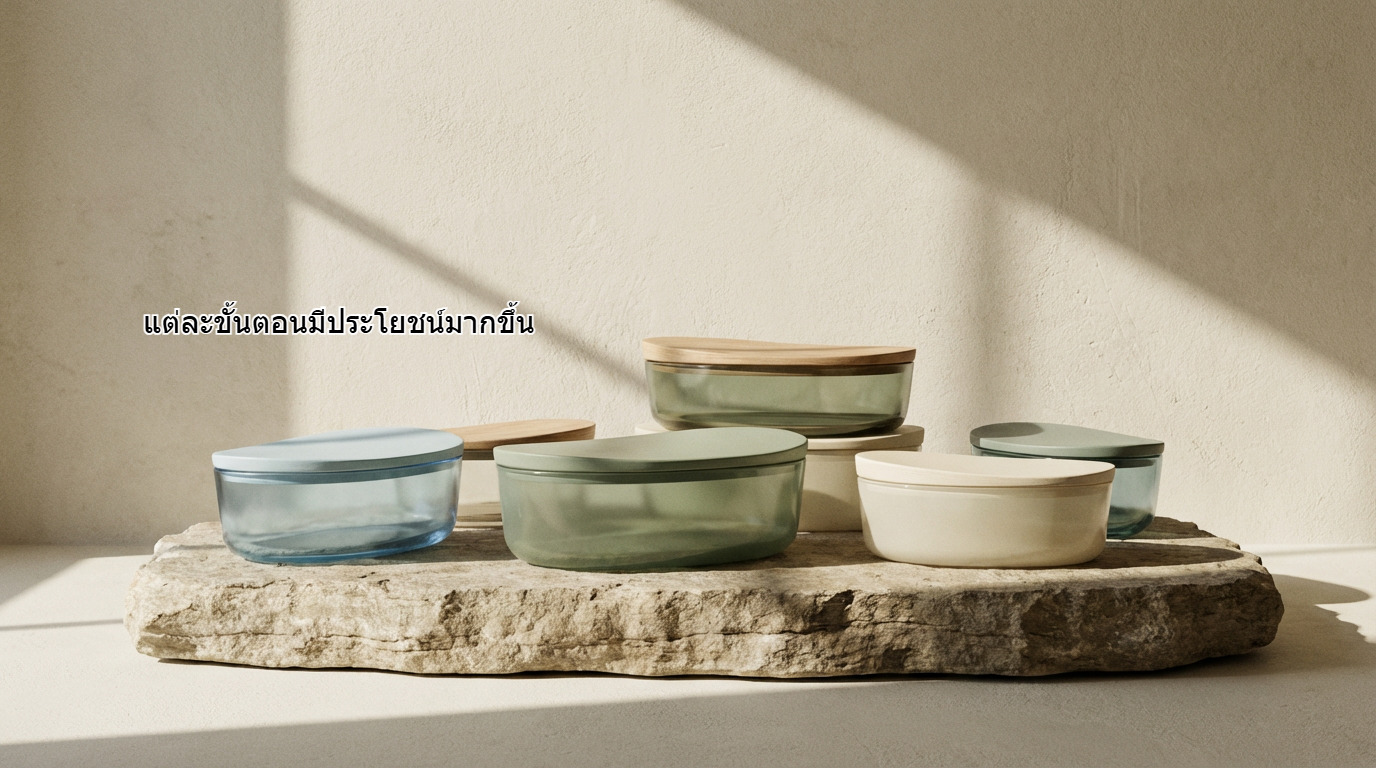 tbnu-store.com（代理）