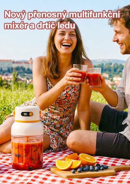 cheluooye.com