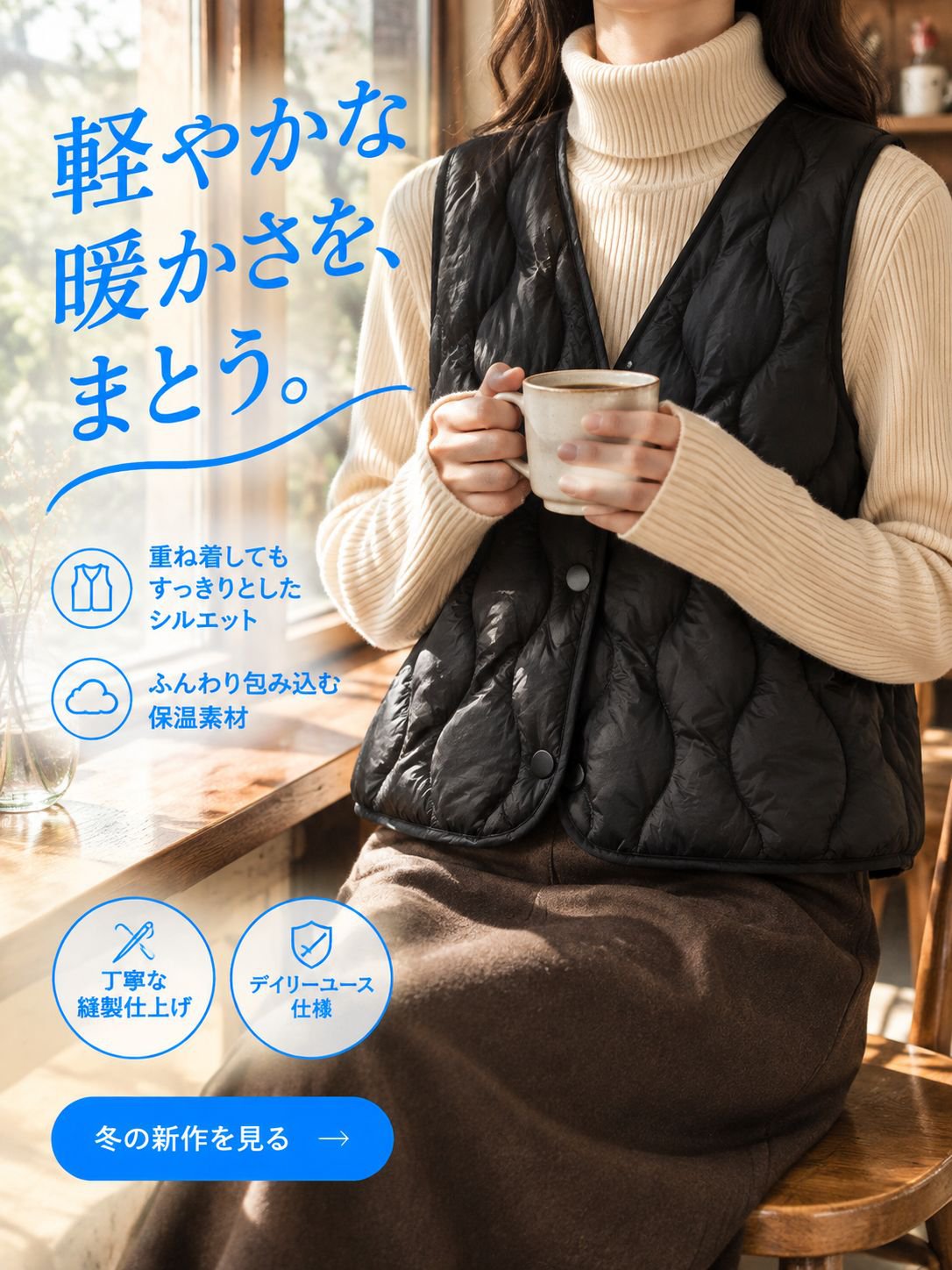 最新トレンドのレディースファッション通販｜人気アイテム多数,新作アイテム入荷中｜話題のファッションをいち早くチェック,売れ筋ランキング｜人気商品で選ぶおすすめファッション