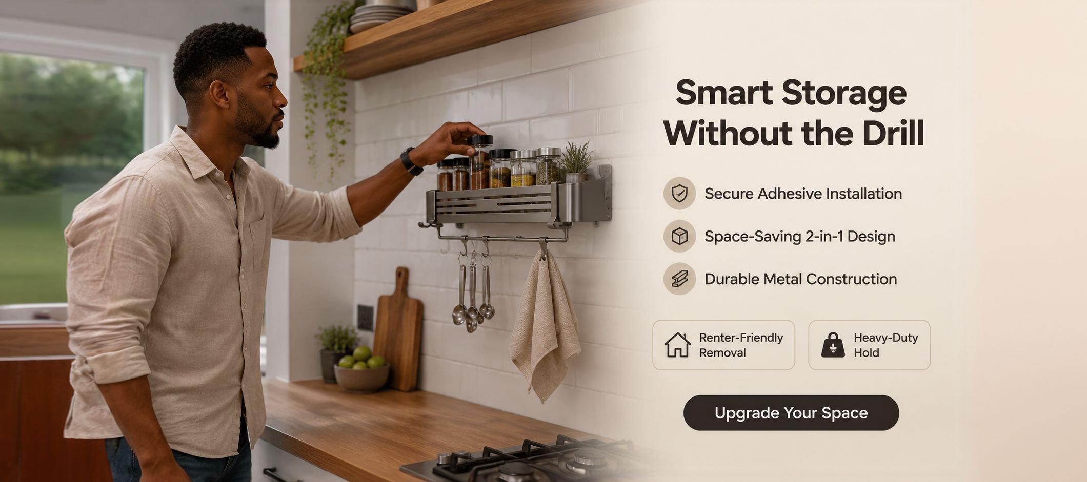 sinfolex.com