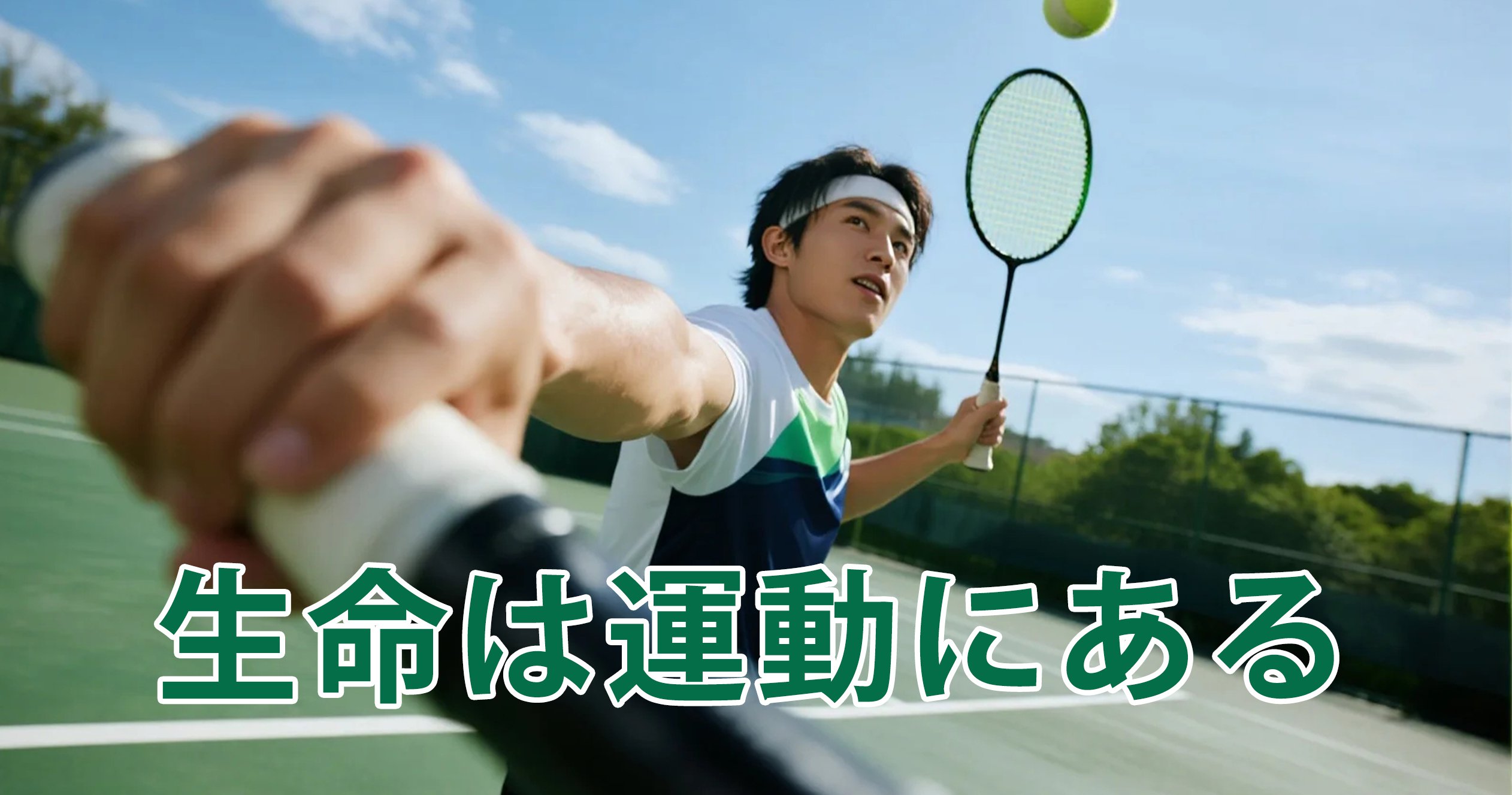 【公式】オンラインショップ