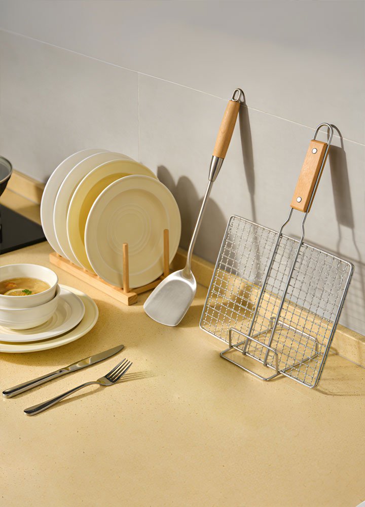 ศูนย์การค้าออนไลน์