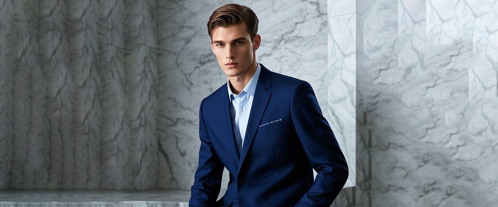 Online shopping mall