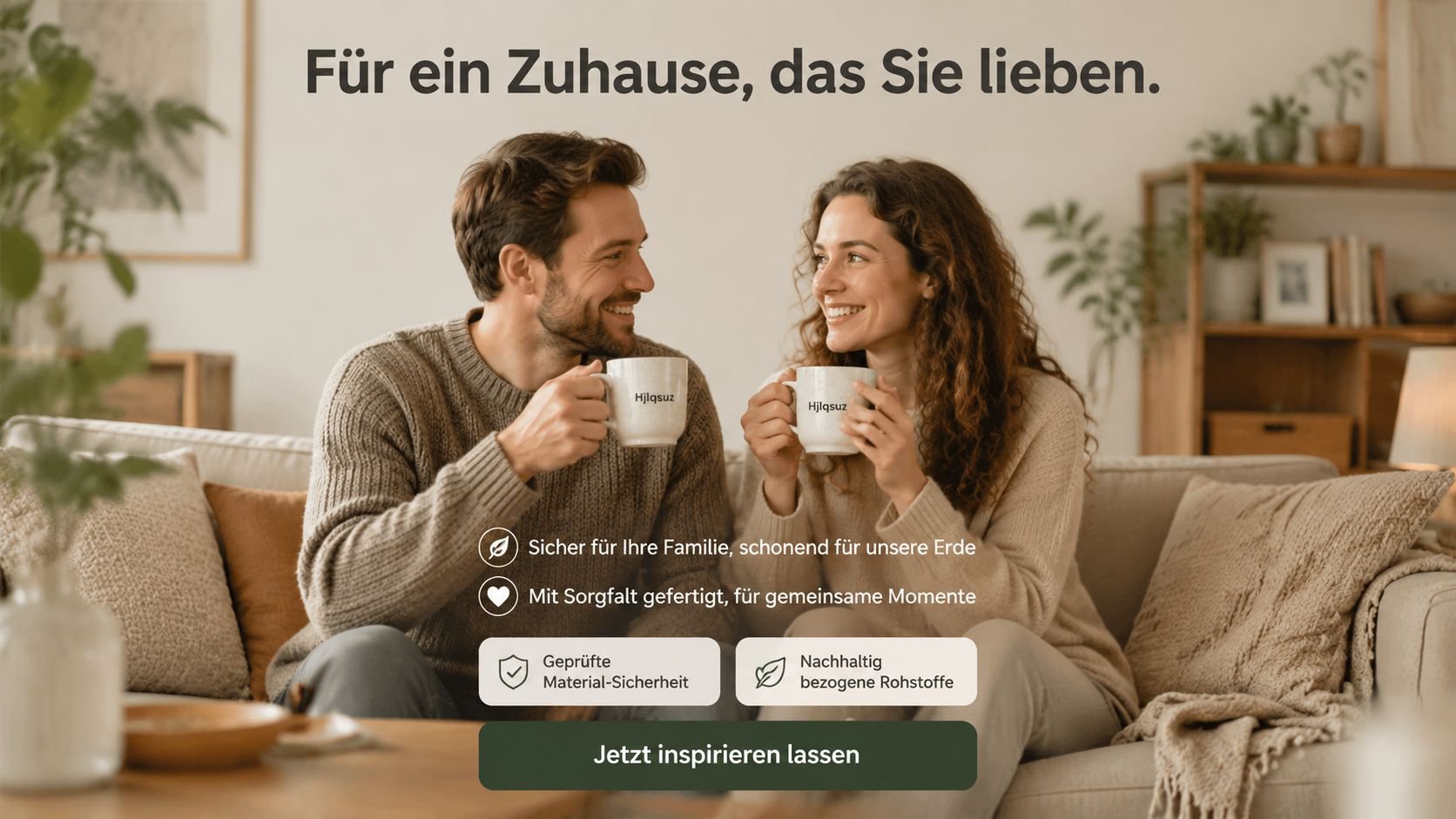 hjlqsuz.com