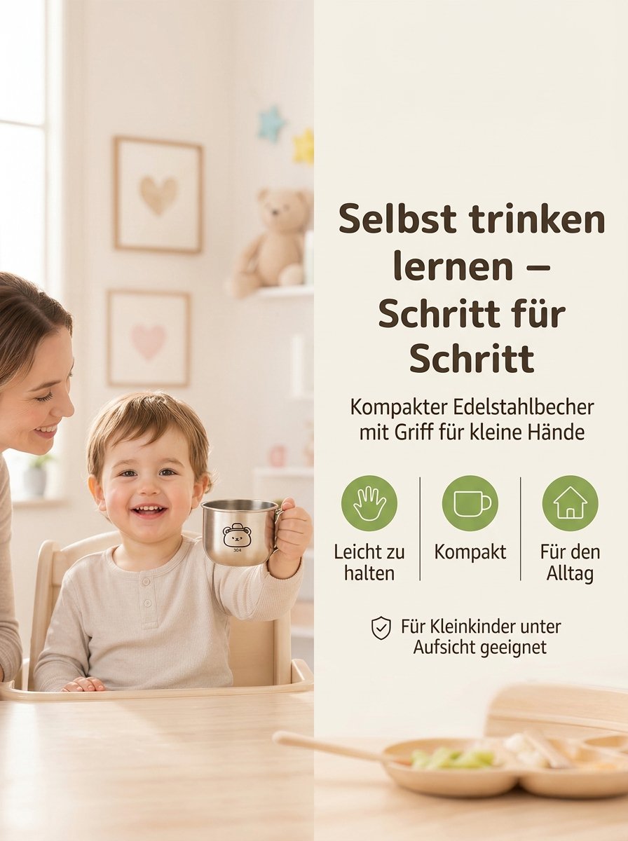 Praktische Haushaltsartikel online kaufen – Große Auswahl & günstige Preise,Effiziente Gartengeräte für Ihren Garten – Jetzt bequem online bestellen,Modernes Küchenzubehör online entdecken – Für mehr Kochspaß zu Hause