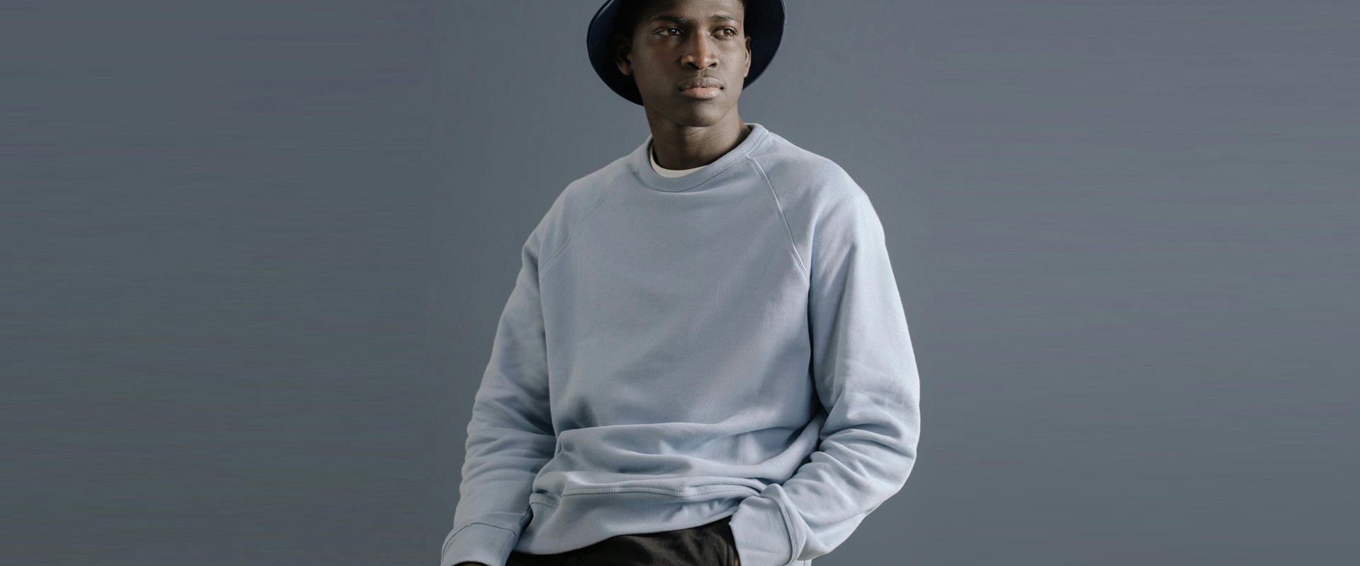 Online bevásárlóközpont