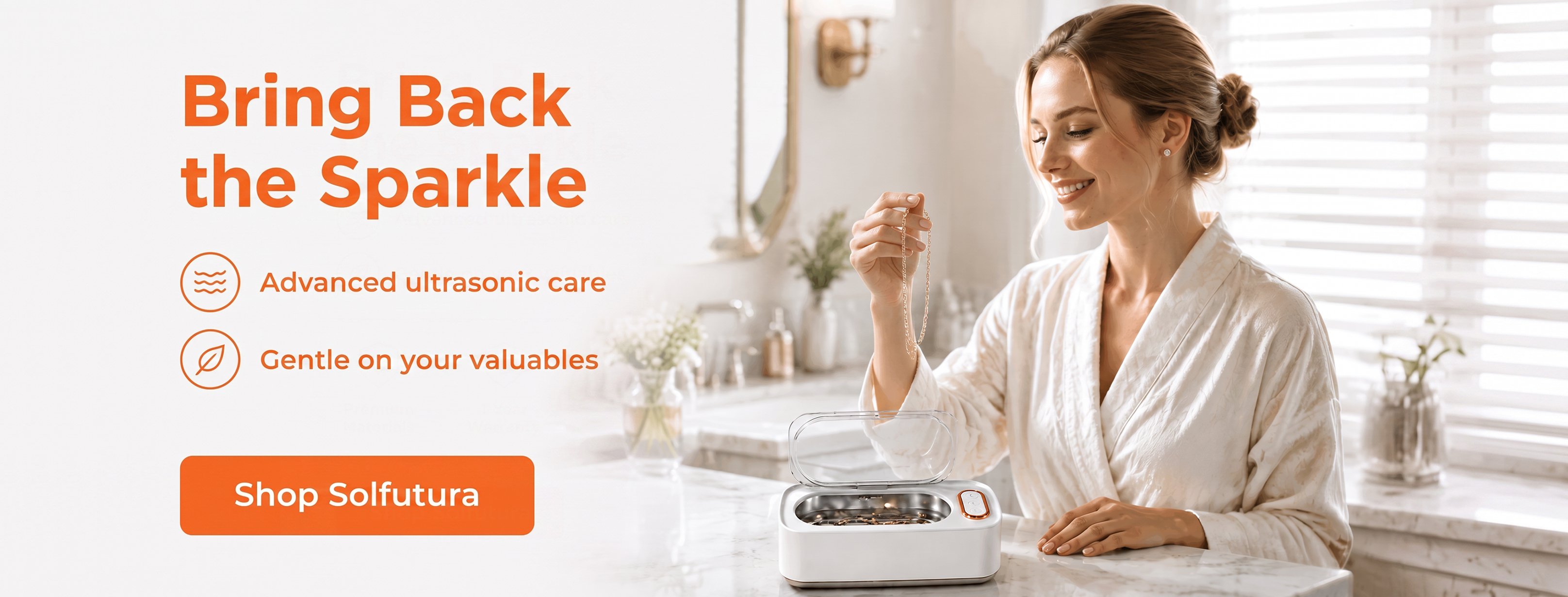 Top Quality Hardware & Electrical Products Online | Fast US Shipping,Shop Modern Kitchen Appliances for Your Home | Best Deals Online,Affordable Home Appliances Online | Enhance Your Living Space