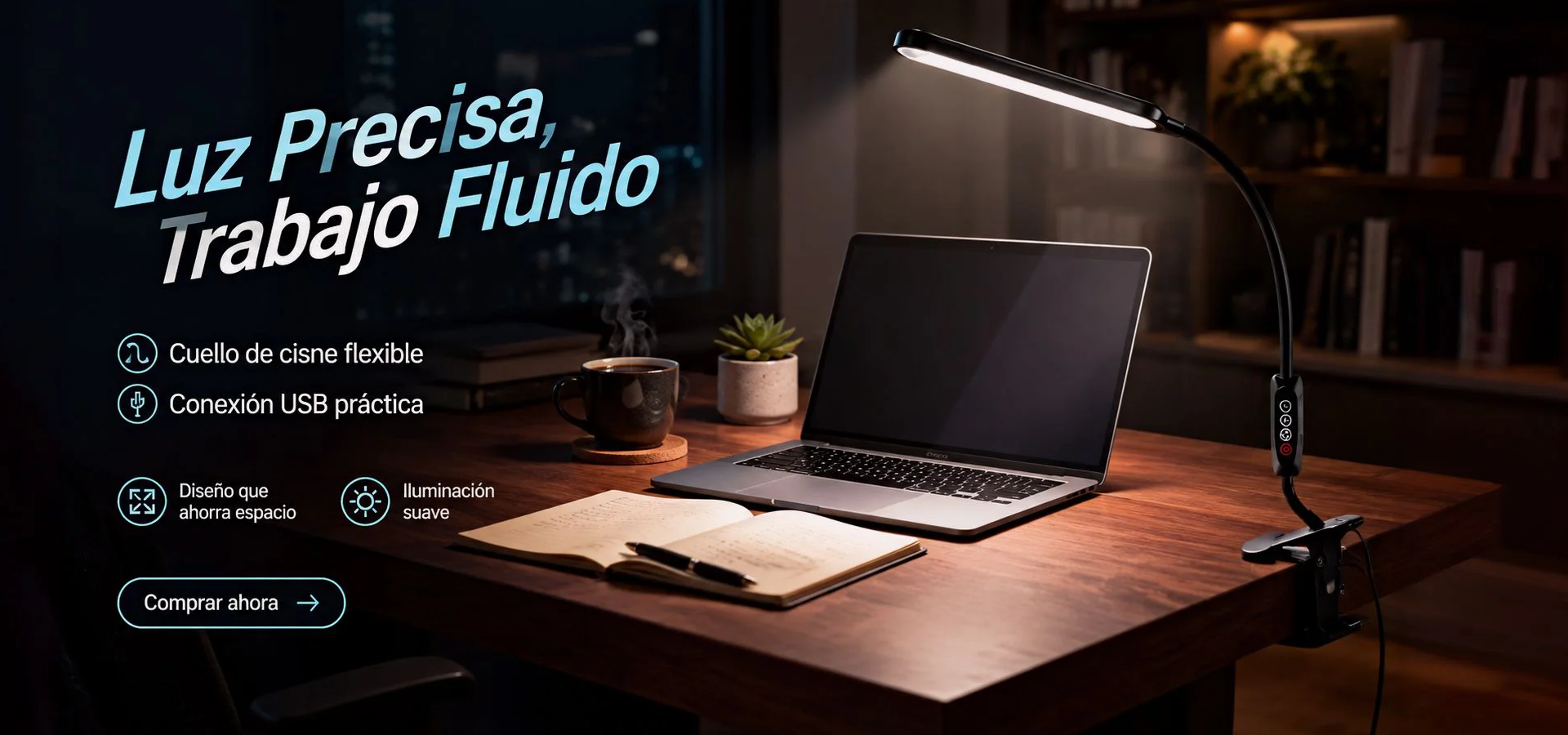 best Tienda online