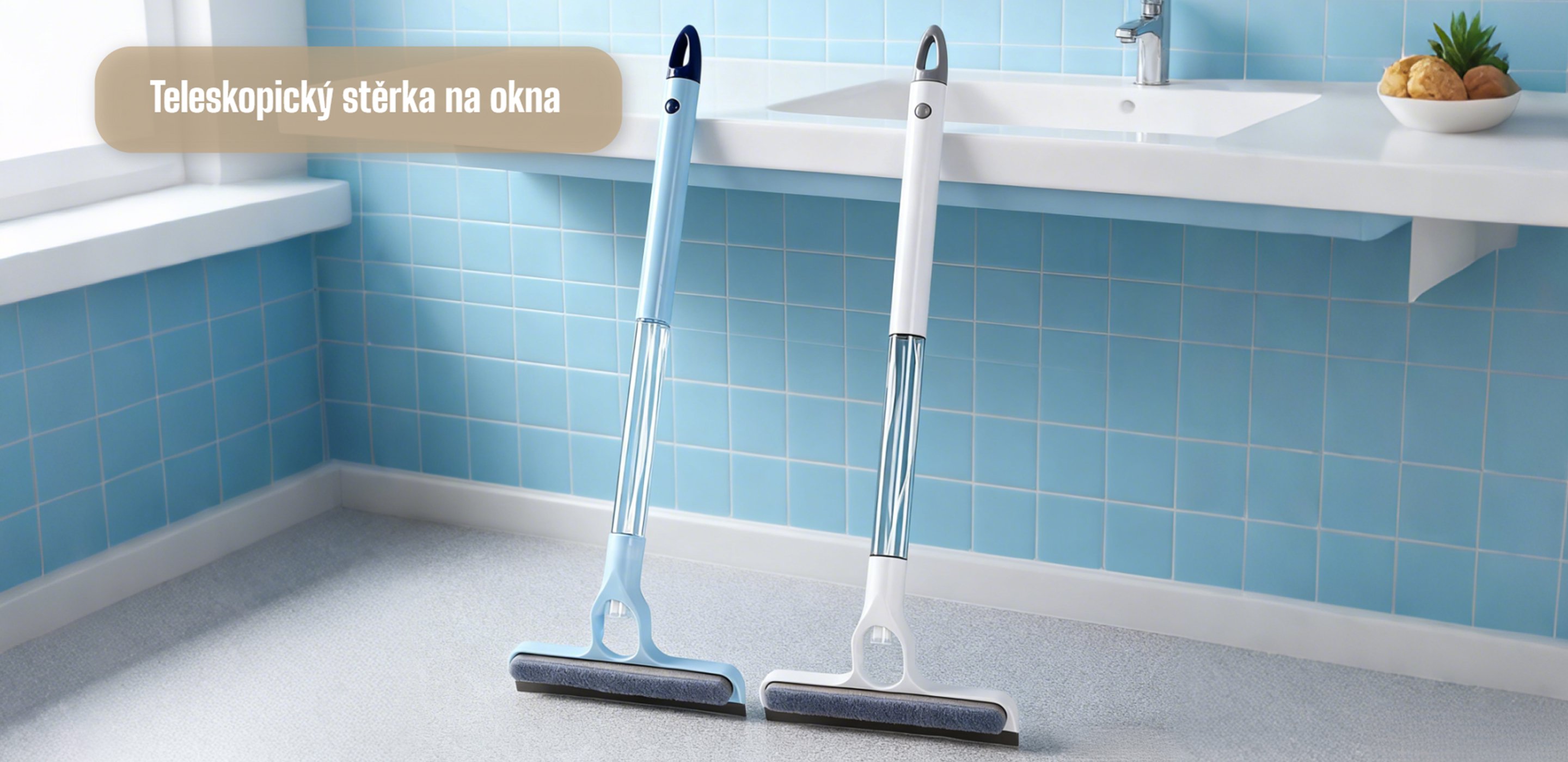 Efektivní čističe pro vaši kuchyni – čistá domácnost snadno,Praktické potřeby pro každodenní domácnost – vše na jednom místě,Nejnovější produkty – moderní trendy pro vaši domácnost