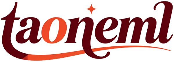 online store