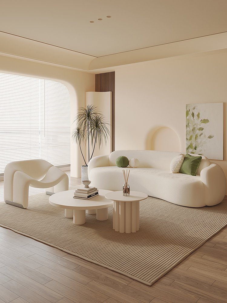 オンラインショッピングモール