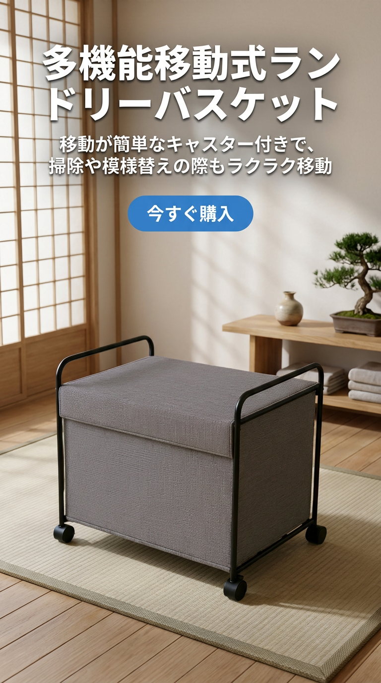  高品質低価格のオンラインショップ