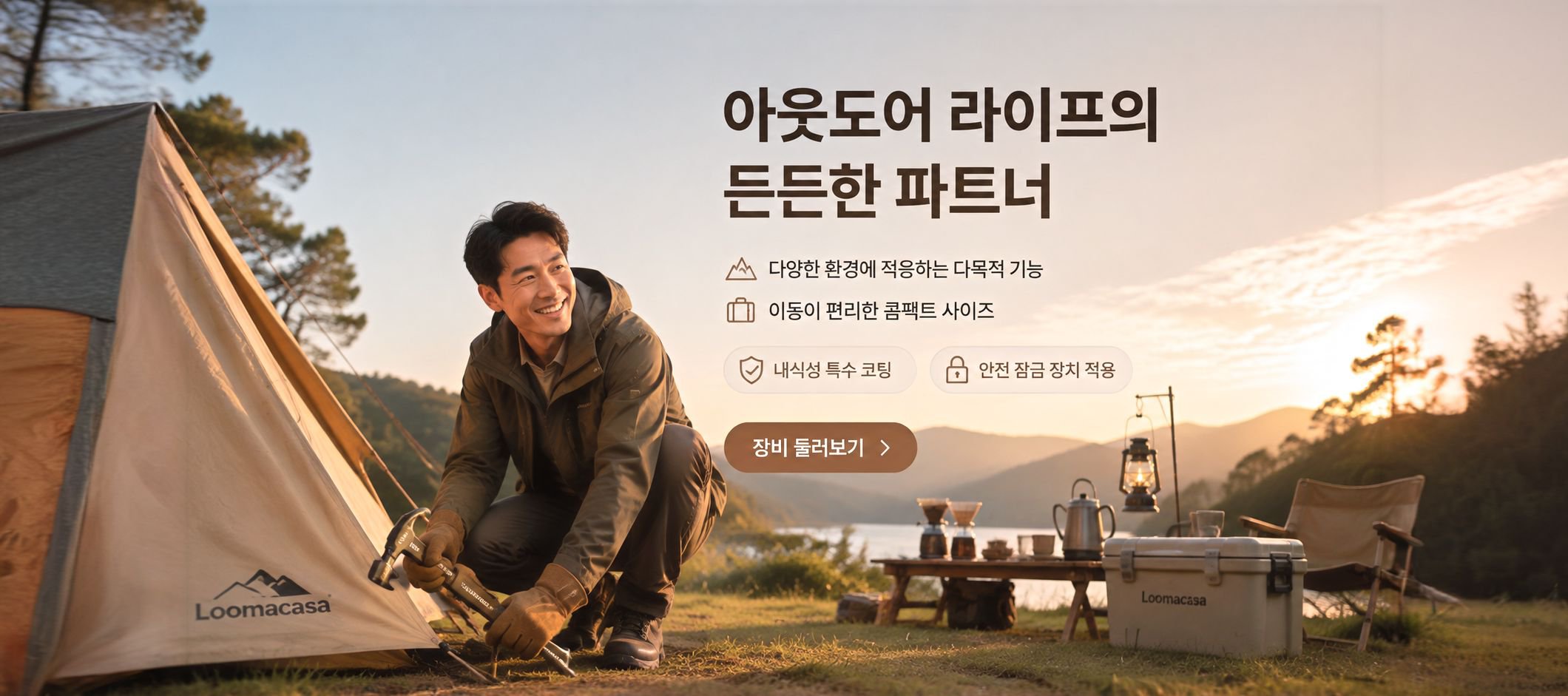 온라인 쇼핑몰
