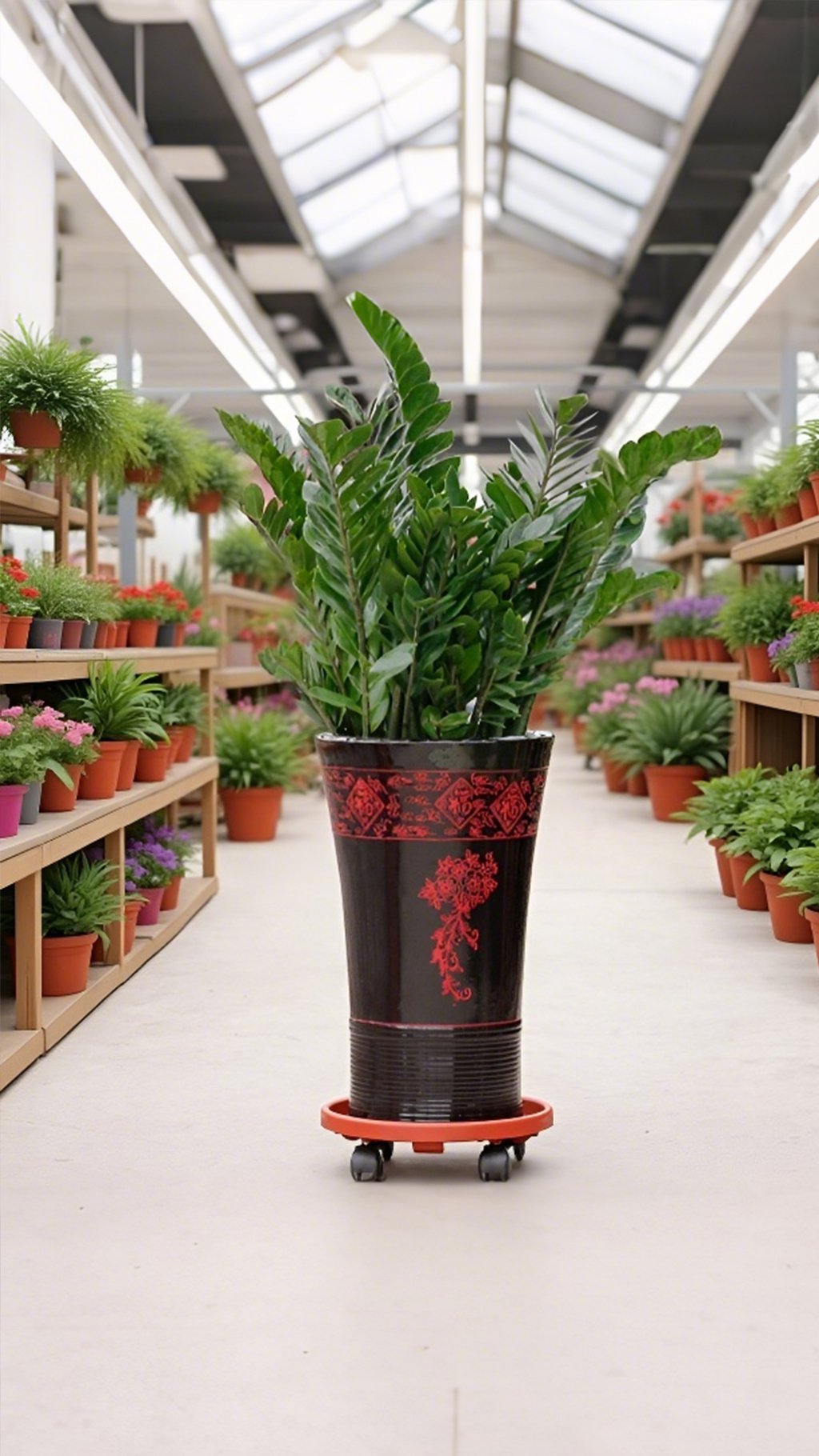 Moderní doplňky pro vaše auto – Široký výběr za skvělé ceny,Zahradní nářadí pro každého zahradníka – Praktické a odolné,Stylové brýle pro každou příležitost – Trendy a ochrana zraku