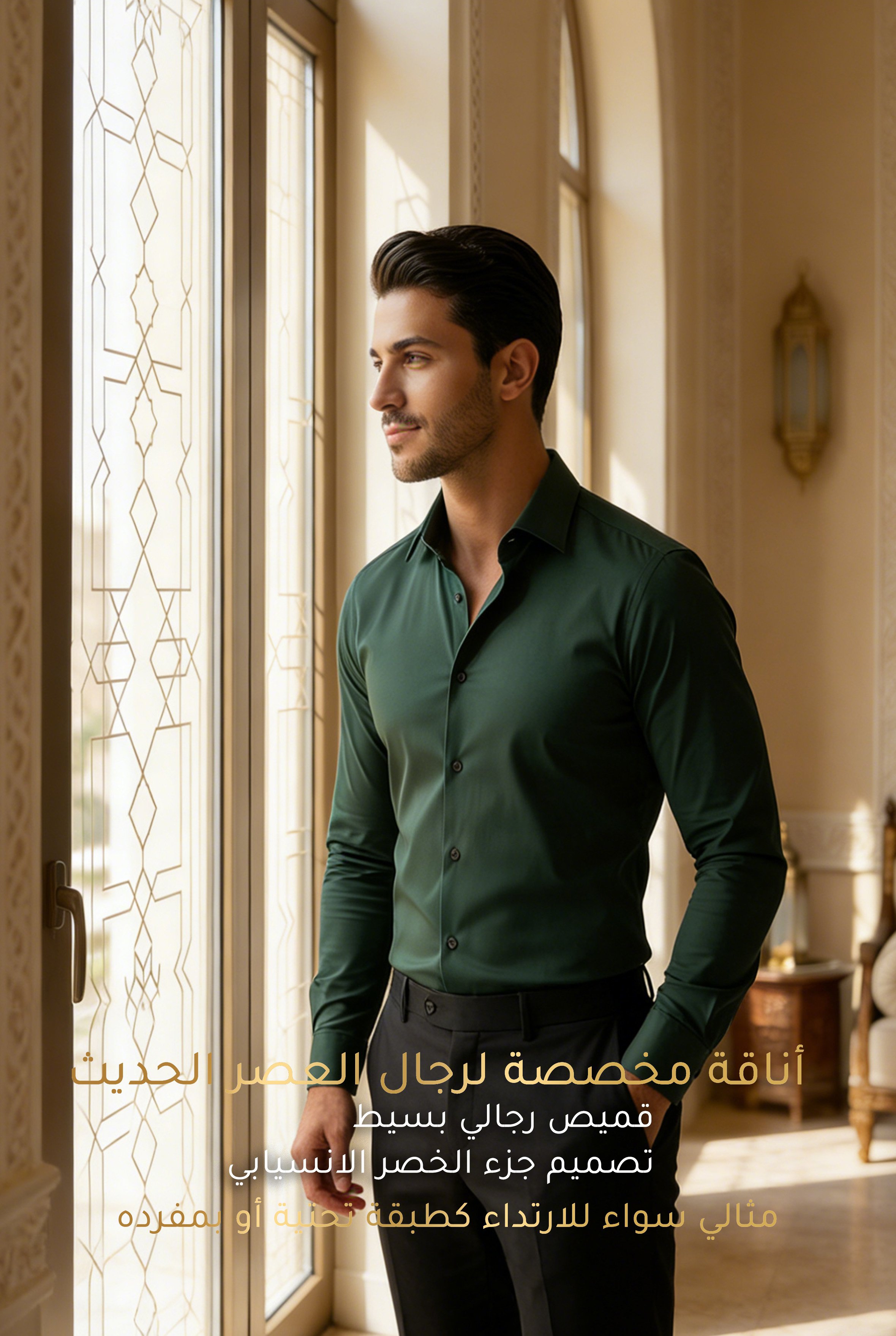 تسوق أحدث صيحات الأزياء النسائية عبر الإنترنت في السعودية,اكسسوارات نسائية فاخرة للبيع في السعودية - شحن سريع,حمالات صدر مريحة وعصرية للنساء في السعودية,ملابس داخلية نسائية راقية - تسوق عبر الإنترنت في السعودية,أحدث ملابس علوية نسائية في السعودية - موديلا