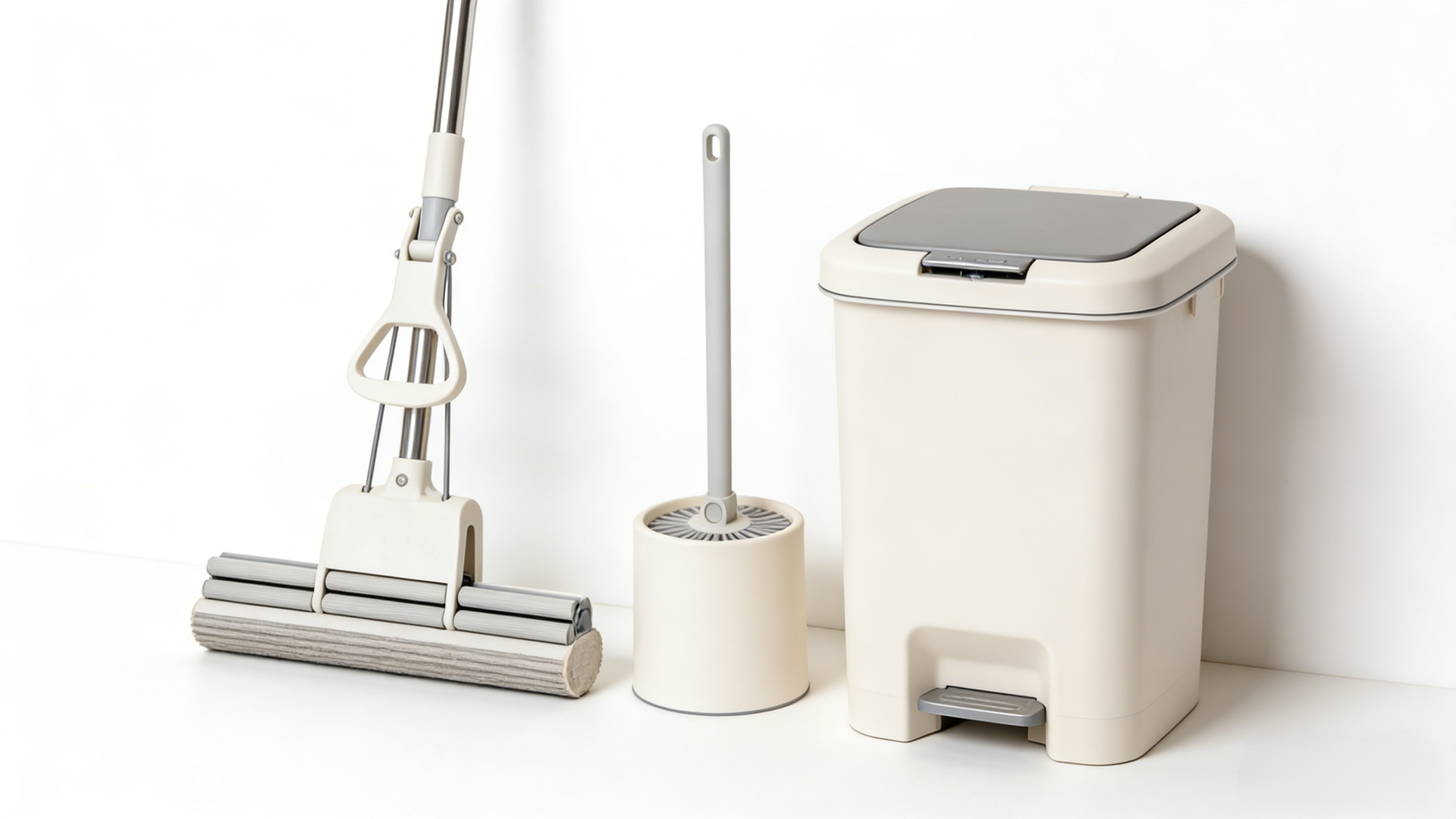 Limited-time discount