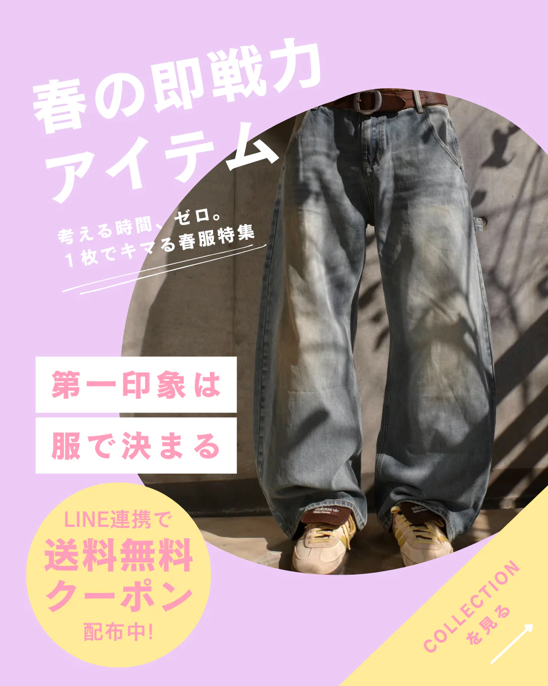 btsxmkcv.com