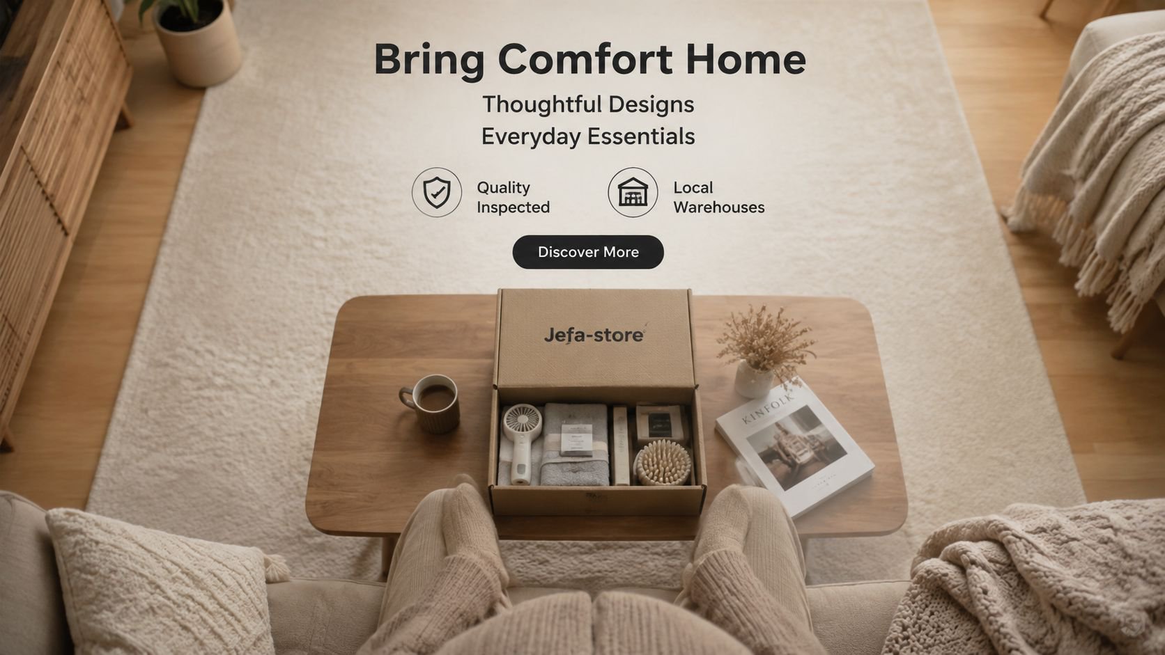 jefa-store.com
