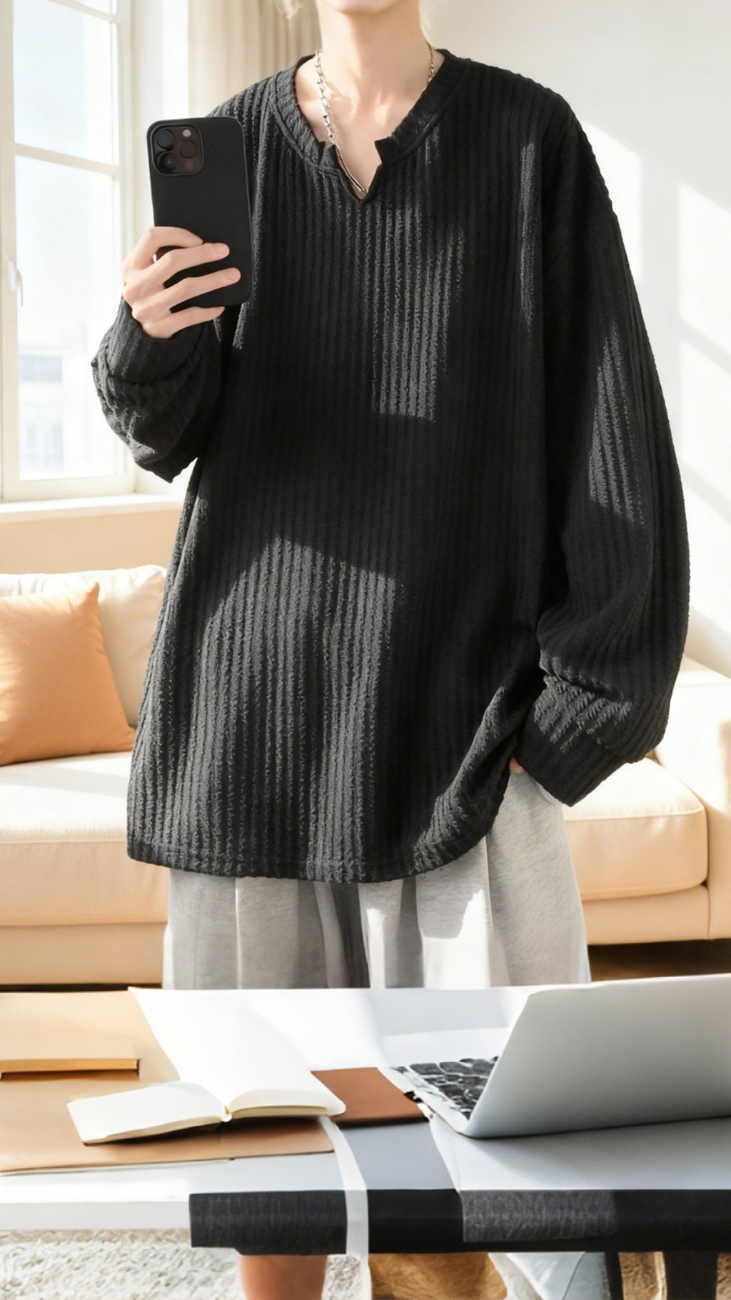 最新メンズファッション｜人気トップス通販専門店,快適でおしゃれなメンズボトムス通販｜トレンドパンツ特集,高品質メンズシューズ通販｜快適さとデザイン性を両立