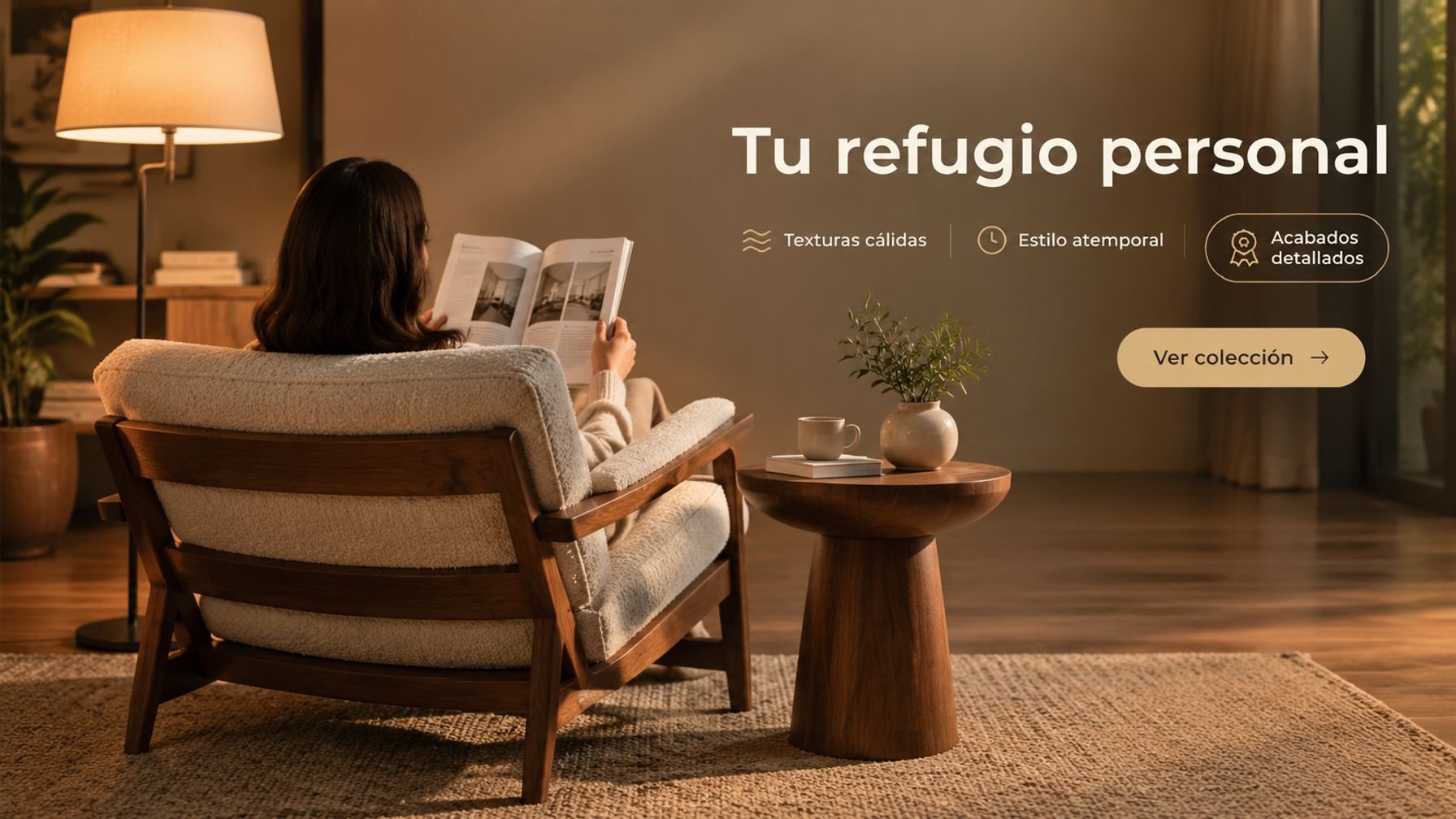 divsenlo.com