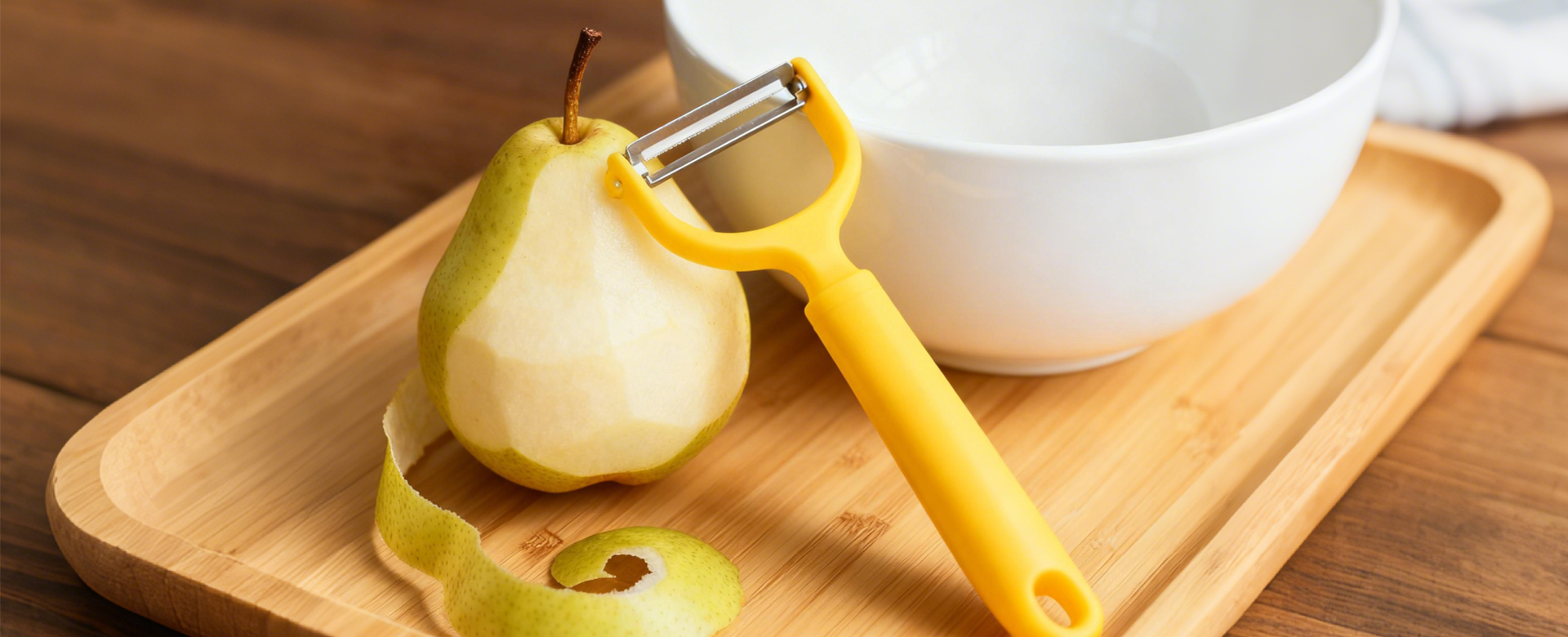 オンラインショッピングモール