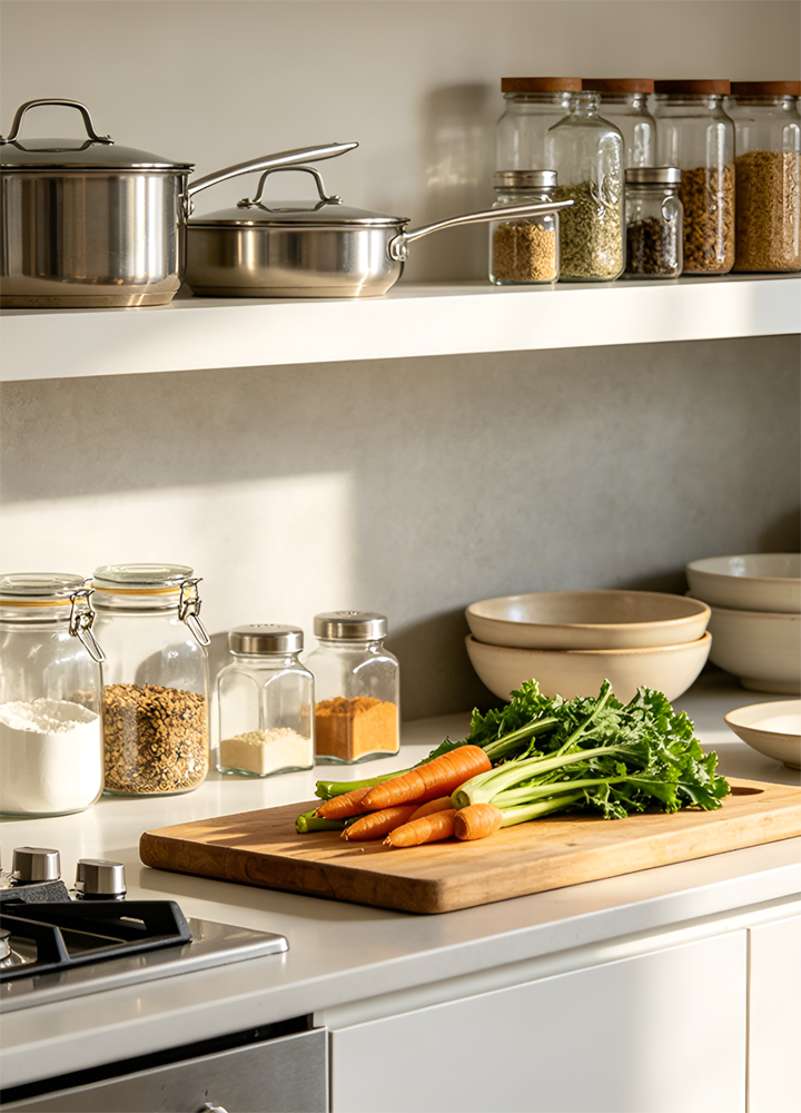 Online shopping MALL