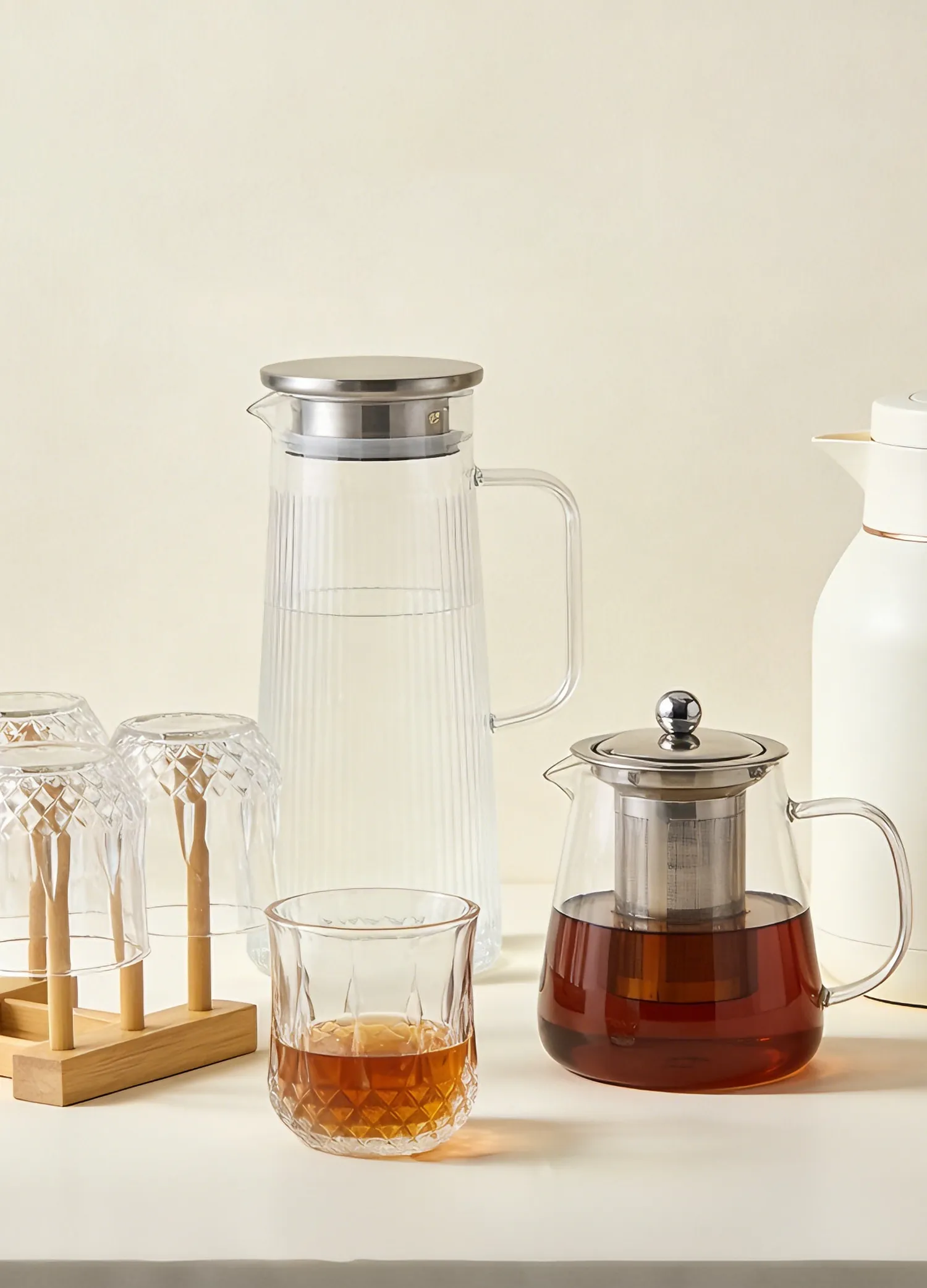 Online-Einkaufszentrum