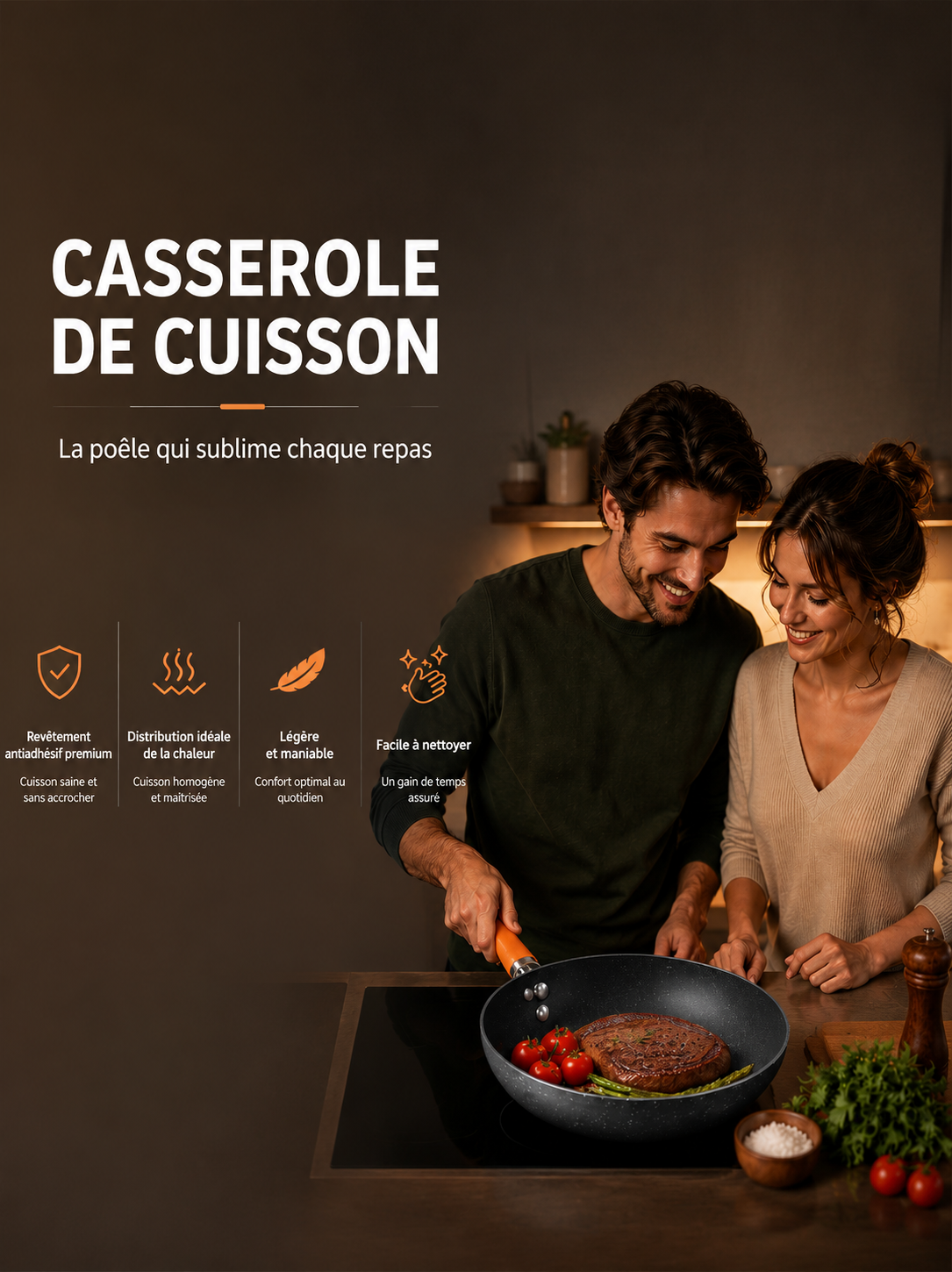 Accessoires de cuisine innovants pour faciliter votre quotidien,Objets pratiques pour la maison à petits prix,Accessoires auto indispensables pour votre véhicule