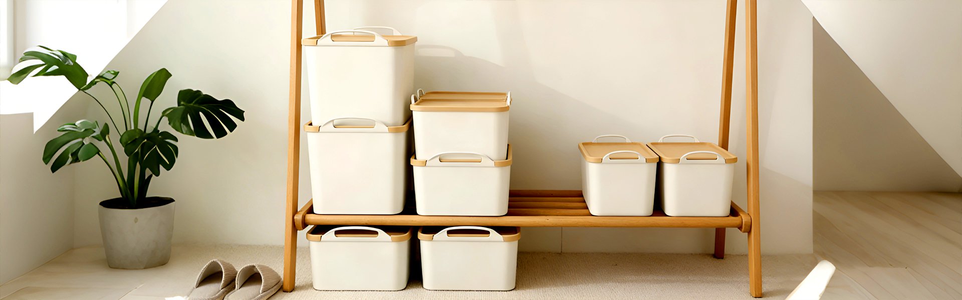 オンラインショッピングモール