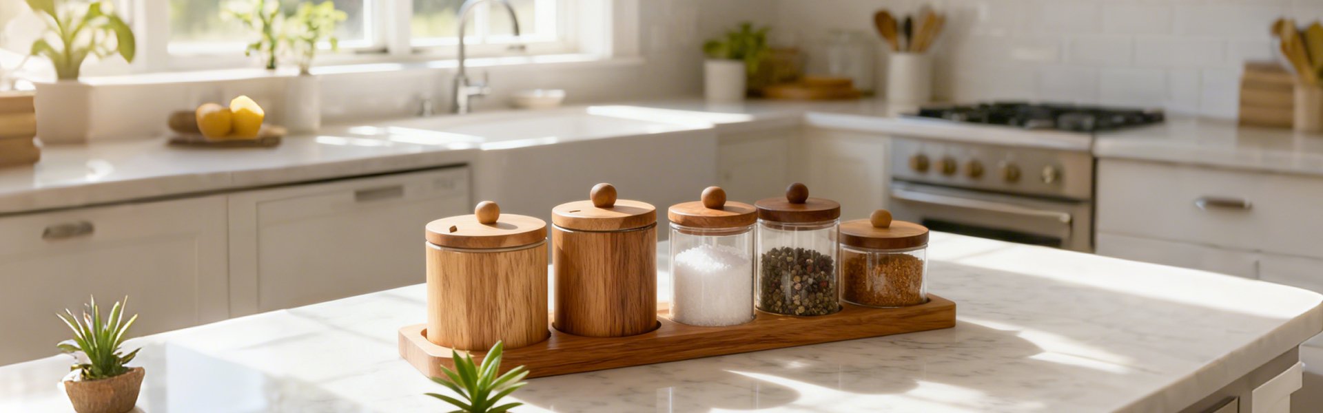 オンラインショッピングモール